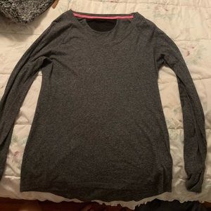 Calvin Klein Performance Long sleeve